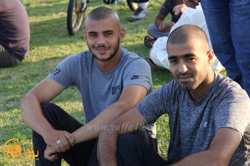 salah 3ed montahzah3 (140).JPG